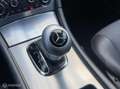 Mercedes-Benz C 230 V6 / YOUNGTIMER / KEURIG! Blauw - thumbnail 27