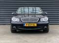 Mercedes-Benz C 230 V6 / YOUNGTIMER / KEURIG! Blauw - thumbnail 10