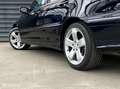 Mercedes-Benz C 230 V6 / YOUNGTIMER / KEURIG! Blauw - thumbnail 40