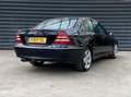 Mercedes-Benz C 230 V6 / YOUNGTIMER / KEURIG! Blauw - thumbnail 8