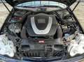 Mercedes-Benz C 230 V6 / YOUNGTIMER / KEURIG! Blauw - thumbnail 36