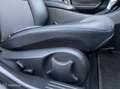 Mercedes-Benz C 230 V6 / YOUNGTIMER / KEURIG! Blauw - thumbnail 14