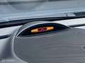 Mercedes-Benz C 230 V6 / YOUNGTIMER / KEURIG! Blauw - thumbnail 28