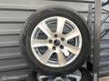 Mercedes-Benz C 230 V6 / YOUNGTIMER / KEURIG! Blauw - thumbnail 5