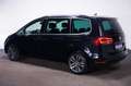 SEAT Alhambra 2.0 TDI S&S FR-Line DSG+R-Line+Kamera Fekete - thumbnail 5
