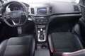 SEAT Alhambra 2.0 TDI S&S FR-Line DSG+R-Line+Kamera Fekete - thumbnail 9