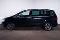 SEAT Alhambra 2.0 TDI S&S FR-Line DSG+R-Line+Kamera Fekete - thumbnail 4