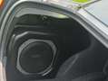 Chrysler 300 SRT srt8 Zilver - thumbnail 19