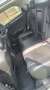 Chrysler 300 SRT srt8 Zilver - thumbnail 12