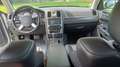 Chrysler 300 SRT srt8 Zilver - thumbnail 14