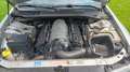 Chrysler 300 SRT srt8 Zilver - thumbnail 20