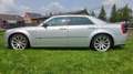 Chrysler 300 SRT srt8 Zilver - thumbnail 8
