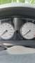 Chrysler 300 SRT srt8 Zilver - thumbnail 9
