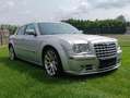Chrysler 300 SRT srt8 Zilver - thumbnail 3