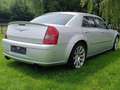 Chrysler 300 SRT srt8 Zilver - thumbnail 5