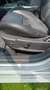 Chrysler 300 SRT srt8 Zilver - thumbnail 16