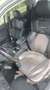 Chrysler 300 SRT srt8 Zilver - thumbnail 11