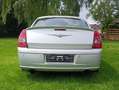 Chrysler 300 SRT srt8 Zilver - thumbnail 6