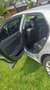 Chrysler 300 SRT srt8 Zilver - thumbnail 13