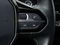 Peugeot 2008 1.2 PureTech GT | Camera | Navigatie | LM Velgen | Weiß - thumbnail 22