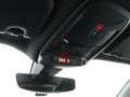 Peugeot 2008 1.2 PureTech GT | Camera | Navigatie | LM Velgen | Blanc - thumbnail 31