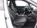 Peugeot 2008 1.2 PureTech GT | Camera | Navigatie | LM Velgen | Wit - thumbnail 30
