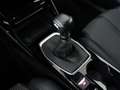 Peugeot 2008 1.2 PureTech GT | Camera | Navigatie | LM Velgen | Blanco - thumbnail 12