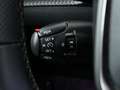 Peugeot 2008 1.2 PureTech GT | Camera | Navigatie | LM Velgen | Wit - thumbnail 25