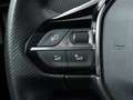 Peugeot 2008 1.2 PureTech GT | Camera | Navigatie | LM Velgen | Weiß - thumbnail 21