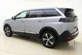 Peugeot 5008 1.2 Turbo GT Panoramadak | Navigatie | Achteruitri Zilver - thumbnail 4