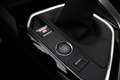 Peugeot 5008 1.2 Turbo GT Panoramadak | Navigatie | Achteruitri Zilver - thumbnail 28