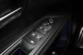 Peugeot 5008 1.2 Turbo GT Panoramadak | Navigatie | Achteruitri Zilver - thumbnail 26
