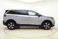 Peugeot 5008 1.2 Turbo GT Panoramadak | Navigatie | Achteruitri Zilver - thumbnail 9
