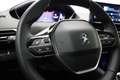 Peugeot 5008 1.2 Turbo GT Panoramadak | Navigatie | Achteruitri Zilver - thumbnail 36
