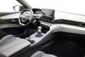 Peugeot 5008 1.2 Turbo GT Panoramadak | Navigatie | Achteruitri Zilver - thumbnail 3