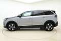 Peugeot 5008 1.2 Turbo GT Panoramadak | Navigatie | Achteruitri Zilver - thumbnail 5