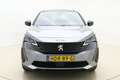 Peugeot 5008 1.2 Turbo GT Panoramadak | Navigatie | Achteruitri Zilver - thumbnail 6