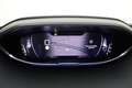 Peugeot 5008 1.2 Turbo GT Panoramadak | Navigatie | Achteruitri Zilver - thumbnail 42