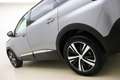Peugeot 5008 1.2 Turbo GT Panoramadak | Navigatie | Achteruitri Zilver - thumbnail 21