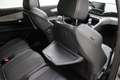 Peugeot 5008 1.2 Turbo GT Panoramadak | Navigatie | Achteruitri Zilver - thumbnail 16