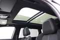 Peugeot 5008 1.2 Turbo GT Panoramadak | Navigatie | Achteruitri Zilver - thumbnail 41