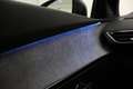 Peugeot 5008 1.2 Turbo GT Panoramadak | Navigatie | Achteruitri Zilver - thumbnail 39