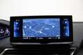 Peugeot 5008 1.2 Turbo GT Panoramadak | Navigatie | Achteruitri Zilver - thumbnail 30