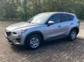 Mazda CX-5 Center-Line 2WD Argent - thumbnail 2