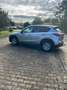 Mazda CX-5 Center-Line 2WD Argent - thumbnail 1