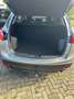 Mazda CX-5 Center-Line 2WD Argent - thumbnail 11