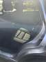 Mazda CX-5 Center-Line 2WD Argent - thumbnail 10