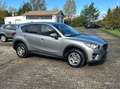 Mazda CX-5 Center-Line 2WD Argent - thumbnail 6