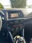 Mazda CX-5 Center-Line 2WD Argent - thumbnail 9