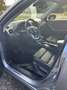Mazda CX-5 Center-Line 2WD Argent - thumbnail 7